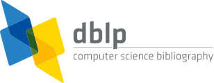 DBLP